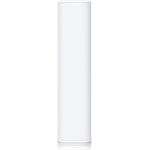 Ubiquiti Motion Sensor mozgásérzékelő fehér