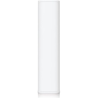 Ubiquiti Motion Sensor mozgásérzékelő fehér