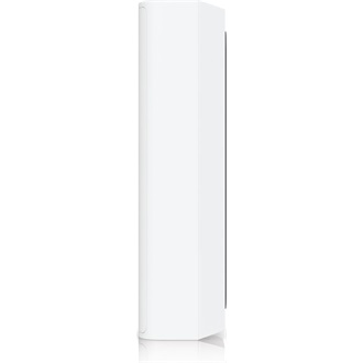 Ubiquiti Motion Sensor mozgásérzékelő fehér