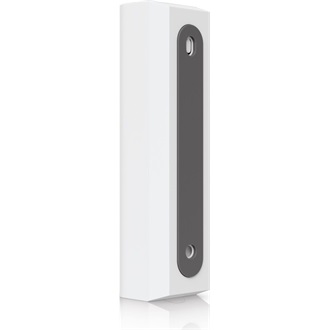 Ubiquiti Motion Sensor mozgásérzékelő fehér