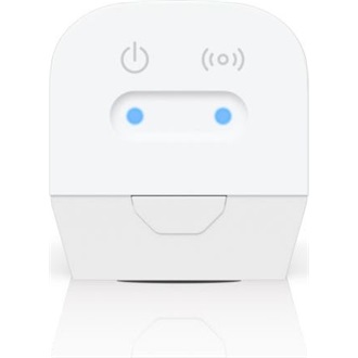 Ubiquiti Motion Sensor mozgásérzékelő fehér