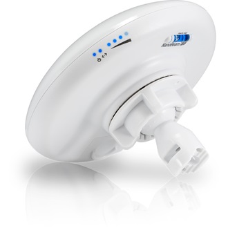 Ubiquiti NanoBeam M5 Wi-Fi PoE access point