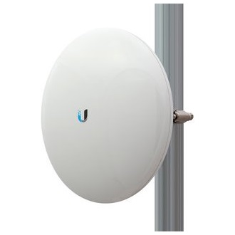 Ubiquiti NanoBeam M5 Wi-Fi PoE access point