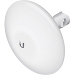 Ubiquiti NanoBeam M5 Wi-Fi PoE access point