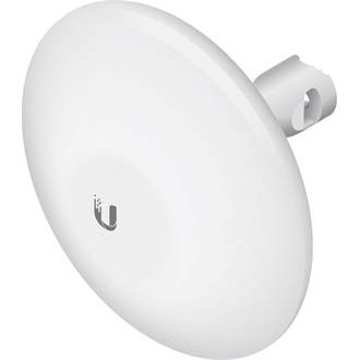 Ubiquiti NanoBeam M5 Wi-Fi PoE access point