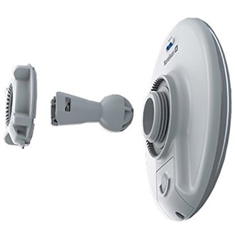 Ubiquiti NanoBeam airMAX AC Bridge Gen2 Wi-Fi PoE access point