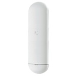 Ubiquiti NanoStation AC airMAX Wi-Fi access point