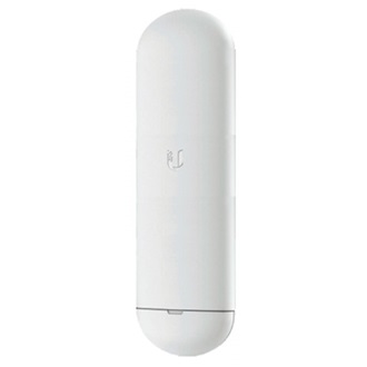 Ubiquiti NanoStation AC airMAX Wi-Fi access point