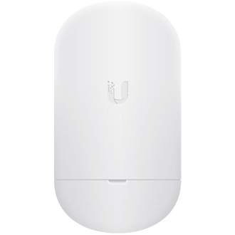 Ubiquiti NanoStation AC Loco airMAX Wi-Fi access point