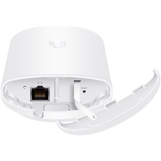 Ubiquiti NanoStation AC Loco airMAX Wi-Fi access point