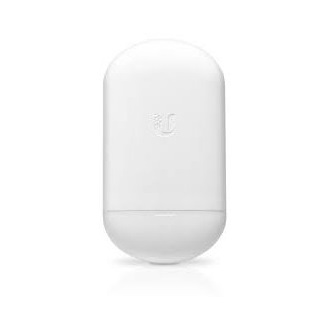 Ubiquiti NanoStation AC Loco airMAX Wi-Fi access point