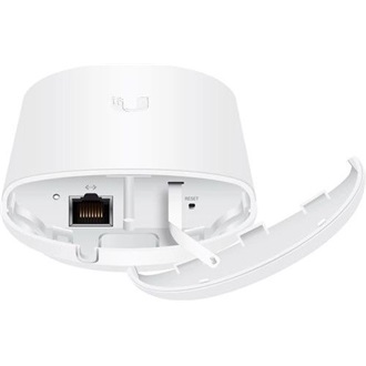 Ubiquiti NanoStation AC Loco airMAX Wi-Fi access point