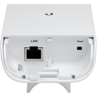 Ubiquiti airMAX NanoStation M5 loco kültéri Wi-Fi PoE CPE access point