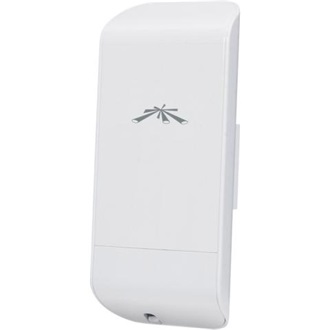 Ubiquiti airMAX NanoStation M5 loco kültéri Wi-Fi PoE CPE access point