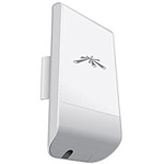 Ubiquiti airMAX NanoStation M5 loco kültéri Wi-Fi PoE CPE access point