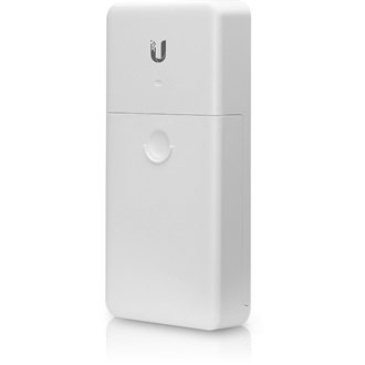 Ubiquiti NanoSwitch kültéri PoE switch