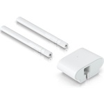 Ubiquiti Omni Antenna & Desktop Stand Kit antenna
