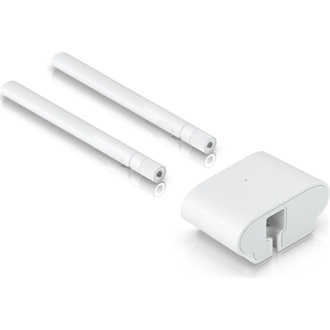 Ubiquiti Omni Antenna & Desktop Stand Kit antenna