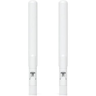 Ubiquiti Omni Antenna & Desktop Stand Kit antenna