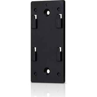 Ubiquiti POE-WM PoE Wall Mount Accessory fali tartó 1db