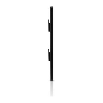 Ubiquiti POE-WM PoE Wall Mount Accessory fali tartó 1db