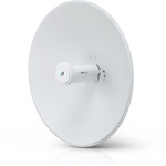 Ubiquiti PowerBeam GEN2 airMAX AC bridge + antenna