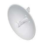Ubiquiti PowerBeam M5 airMAX bridge / antenna