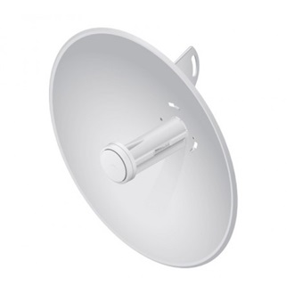 Ubiquiti PowerBeam M5 airMAX bridge / antenna