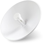 Ubiquiti PowerBeam M 64MB RAM bridge
