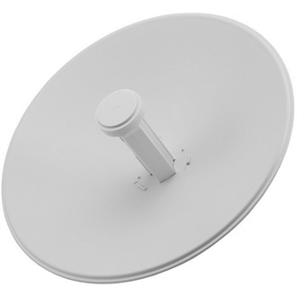 Ubiquiti PowerBeam M 64MB RAM bridge