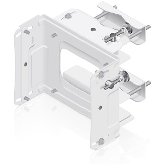 Ubiquiti, Precision Alignment Kit (for 620 mm Dish Reflector)