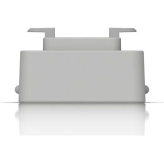 Ubiquiti Precision rack mounting kit szürke 20db