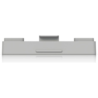 Ubiquiti Precision rack mounting kit szürke 20db