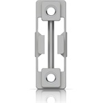 Ubiquiti Precision rack mounting kit szürke 20db