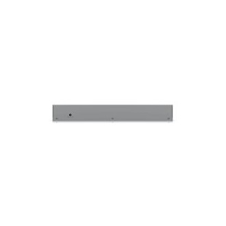 Ubiquiti Pro Max 16 PoE switch