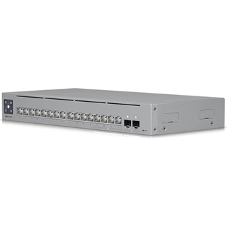 Ubiquiti Pro Max 16 switch