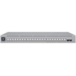 Ubiquiti Pro Max 24 PoE switch