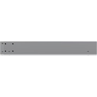 Ubiquiti Pro Max 24 PoE switch