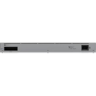 Ubiquiti Pro Max 24 PoE switch