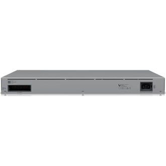 Ubiquiti Pro Max 24 PoE switch