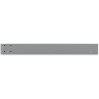 Ubiquiti Pro Max 48 PoE switch