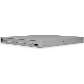 Ubiquiti Pro XG 24 rack switch