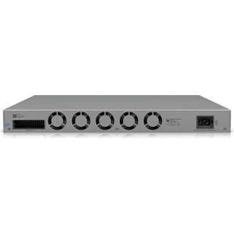 Ubiquiti Pro XG 48 PoE PoE rack switch