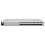 Ubiquiti Pro XG Aggregation rack switch