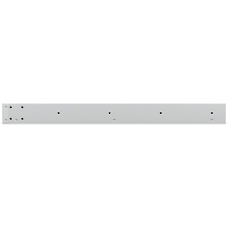 Ubiquiti Pro XG Aggregation rack switch