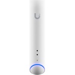 Ubiquiti Protect All-in-One Sensor (1db) érzékelő fehér