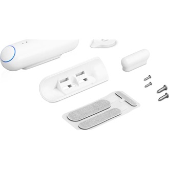 Ubiquiti Protect All-in-One Sensor (1db) érzékelő fehér