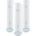 Ubiquiti Protect All-in-One Sensor (3db) érzékelő fehér