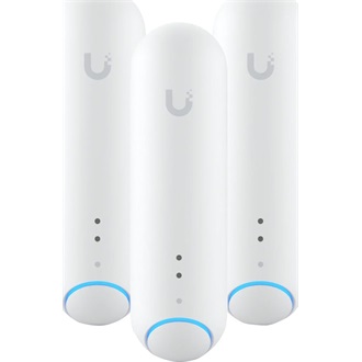 Ubiquiti Protect All-in-One Sensor (3db) érzékelő fehér