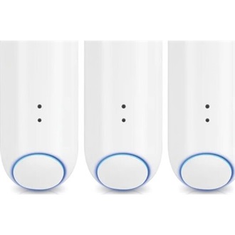 Ubiquiti Protect All-in-One Sensor (3db) érzékelő fehér